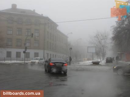 Скроллер A в Киеве вул. Іоанна Павла II (Патріса Лумумби) . 35/23 - Маккейна вул (колиш. Кудрі) - 171188 фото 1