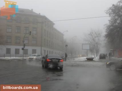Скроллер A в Киеве вул. Іоанна Павла II (Патріса Лумумби) . 35/23 - Маккейна вул (колиш. Кудрі) - 171193 фото 1