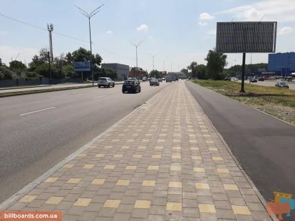 Призма A в Киеве Палладіна пр., 30, навпроти, ТЦ "Лавина", в центр - 180386 фото 1