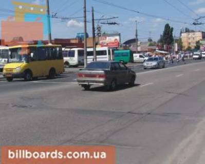 Призма B в Кривом Роге Лермонтова вул., 37 - 89952 фото 1