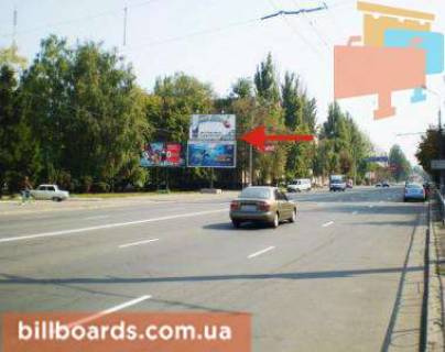 Призматрон, Призма A у Кривому Розі Гагаріна пр., 57 - 90224 Фото 1
