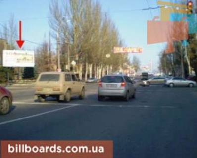Призма B в Кривом Роге Металургів пр. - Героїв АТО вул. (колиш. Димитрова вул.), 15 - 90511 фото 1