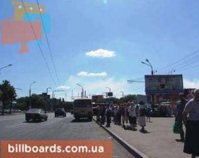 Призма A в Кривом Роге Центральний просп. (кол. Вул. Лермонтова)., 37 - 89961 фото 1