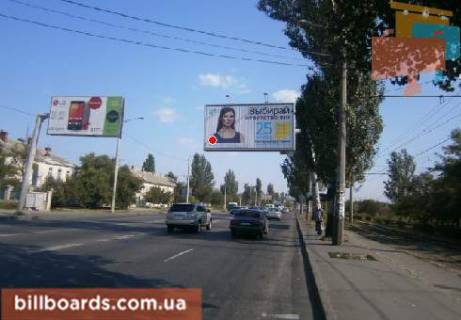 Призма  в Одессе Николаевская дорога, 257 / Векслера пер., из центра - 80684 фото 1