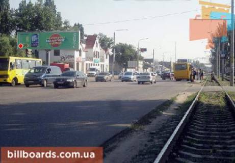 Призма  в Одессе Николаевская дорога, 225А / Лиманная ул., из центра - 80692 фото 1
