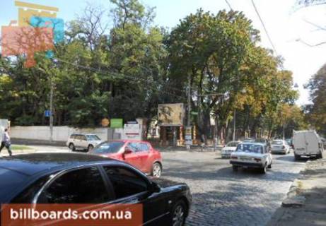 Скролер, Скрол  у Одесі Французский бул., 69 / Санаторный пер., из центра - 80272 Фото 1