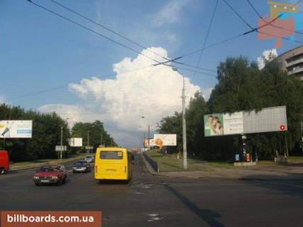 Призматрон, Призма A у Рівному Київська вул. / Галицького вул., Права - 76400 Фото 1