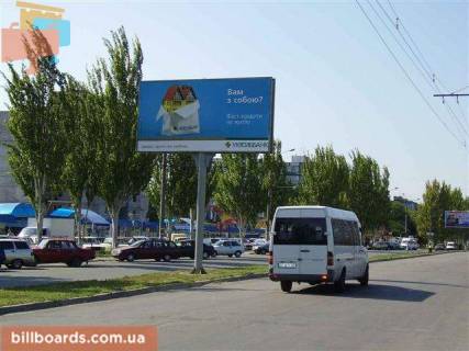 Призма A в Запорожье Чумаченка вул. - Ситова вул. - 68503 фото 1