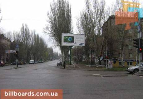Призма  в Запорожье Школьная ул. (бывш. Героев Сталинграда ул.), 9 - 79328 фото 1