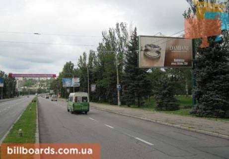 Призма  в Запорожье Соборный пр. (бывш. Ленина пр.), 111А, напротив, Укрэксимбанк, в центр - 79268 фото 1