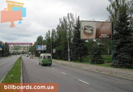 Призма  в Запорожье Соборный пр. (бывш. Ленина пр.), 111А, напротив, Укрэксимбанк, в центр - 79269 фото 1