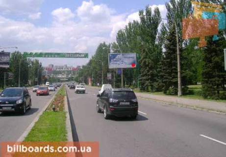 Призма  в Запорожье Соборный пр. (бывш. Ленина пр.), 111А, напротив, Укрэксимбанк, в центр - 79229 фото 1