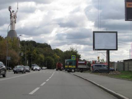 Скролер, Скрол A у Києві Старонаводницька вул., 40 - 294477 Фото 1