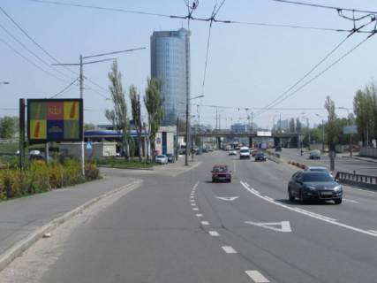 Бэклайт B в Киеве Теліги вул., Куренівський парк, концерт хол "Freedom" фото 1