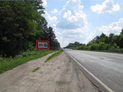 Билборд B в Тернопільських трасах, 3x6  Траса Тернопіль-Хмельницький, (7), з боку міста фото 1