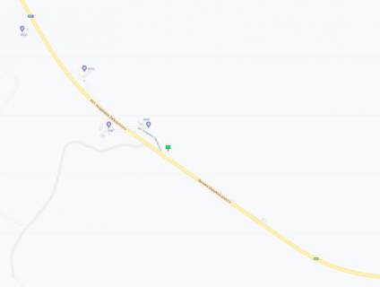 Билборд B в Киеве Заболотного вул., 31Е, перед АЗС "ANP" в напрямку ТРЦ "Атмосфера", ТЦ "Аrt Mall", "Домосфера" схема