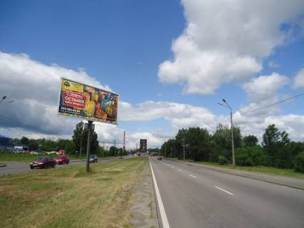 Призматрон, Призма A у Києві Богатирська вул., 3д - 291462 Фото 1