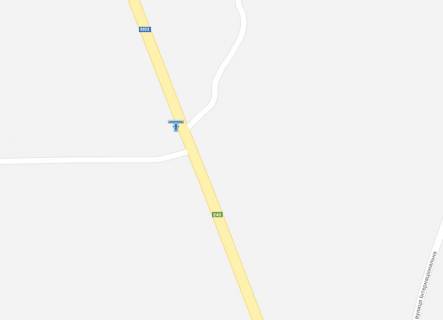 Білборд, Бігборд (Борд)  B у Харкові Траса М03, від Мереф'янської шосе, в сторону Песочина схема
