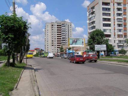 Призматрон, Призма A у Львові, 3x6  Кульпарківська вул., 99 - 439365 Фото 1