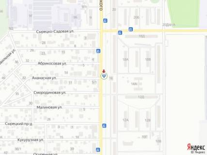 Білборд, Бігборд (Борд)  B у Києві Виговського вул. (Колиш. Гречко), 16 - вул. Ананасова, в центр Фото 1