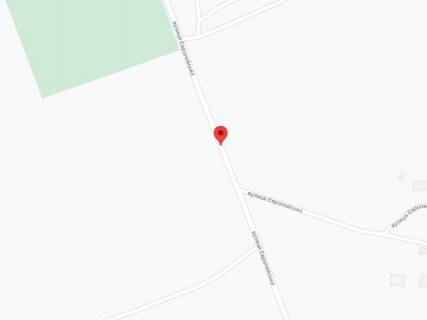 Видеоборд A в Ильинцах Європейська вул., 18, аптека "Конекс", прайс за ролик 10 сек 1 вихід/5 хвилин, на двосторонньому екрані, від 144 виходів на день. Розрахунок для інших параметрів трансляції уточнюйте у менеджера. - 301375 схема
