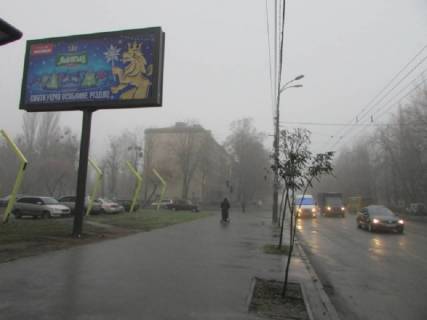 Скроллер B в Киеве Щербаківського вул. (колиш. Щербакова вул.), 52 - 306461 фото 1