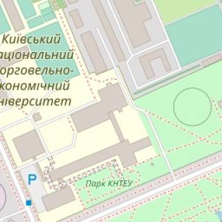 Бэклайт B в Киеве Броварський пр., ст.м. "Лісова", в центр фото 1