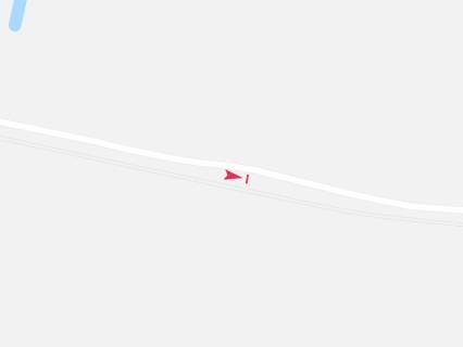 Билборд A в Клесове, 3x6  смт Клесів, на Рокитне схема