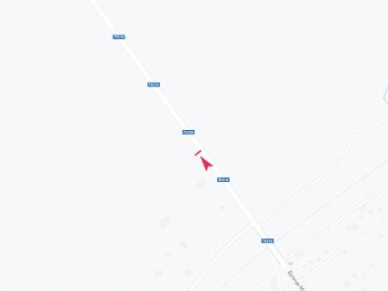 Billboard  in Zhmerynka, 3x6  Sevcenka st. scheme