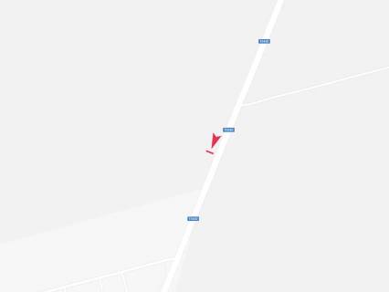 Билборд A в Криничках, 3x6  смт Кринички, в'їзд із Київської траси схема