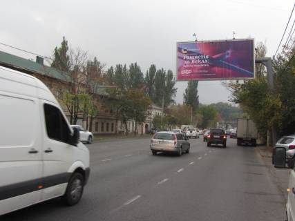 Призма + в Одессе, 3x6  Головатого вул., 19/21 - 560778 фото 1