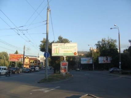 Призматрон, Призма A у Рівному Соборна вул., 205 - 297653 Фото 1