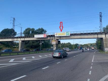 Нестандарт A в Киеве Заболотного вул., ТРЦ Art Mall, напрямок до ЖЛ Теремки. Вартість монтажу і демонтажу НЕ ВХОДИТЬ в вартість оренди і оплачується додатково. Подробиці у менеджерів. фото 1