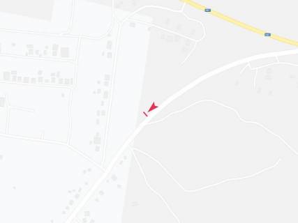 Билборд A в Прилуках, 3x6  Київська вул., (2) схема