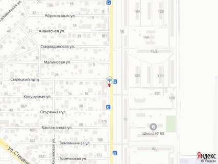 Билборд B в Киеве Виговського вул. (колиш. Гречко), 1/11 - Сирецький проїзд, з центру фото 1