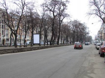 Сiтiлайт A у Києві Верхній Вал вул., 42 Фото 1