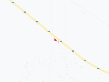 Білборд, Бігборд (Борд)  A у Зеленому Гаї, 3x6  с. Зелений Гай, з боку Чернівців схема