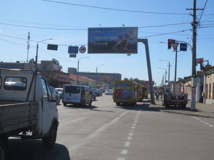 Призма + в Одессе, 3x6  Миколаївська дорога, 227 - 560793 фото 1