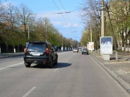 Ситилайт  в Днепр (Днепропетровск) пр.Науки (Гагаріна), 65 р-н ул.Телевізійна, салон магазин Біс фото 1