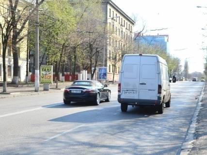 Ситилайт  в Днепр (Днепропетровск) пр.Науки (Гагаріна), 65 р-н ул.Телевізійна, салон магазин Біс фото 1