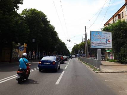 Бэклайт  в Днепр (Днепропетровск) вул.Тітова, 6 фото 1