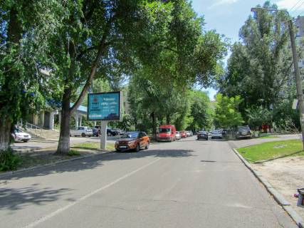 Беклайт  у Дніпро (Дніпропетровськ) ул. Шевченко, 6а Фото 1