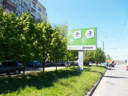 Беклайт B у Запоріжжі Толока професора ул.-Торговый Центр (напротив "Народная аптека",200 м  к "АТБ") Фото 1