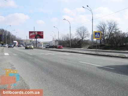 Призматрон, Призма A у Києві Деталізація - 174711 Фото 1