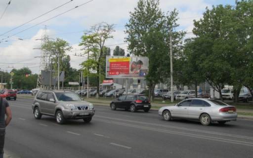 Призма A в Одессе Деталізація - 119209 фото 1