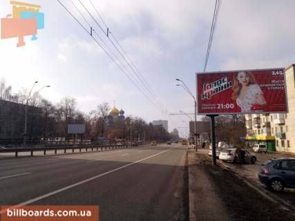 Призма A в Киеве Деталізація - 174803 фото 1