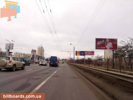 Призматрон, Призма A у Києві Деталізація - 174714 Фото 1