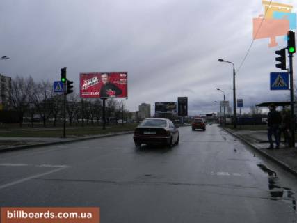 Призма A в Киеве Деталізація - 174786 фото 1