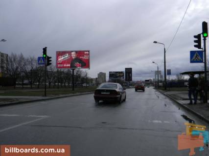 Призма A в Киеве Деталізація - 174787 фото 1