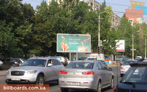 Призматрон, Призма B у Одесі Деталізація - 101487 Фото 1